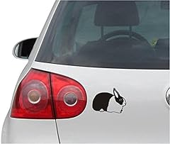 Car sticker bumper for sale  Delivered anywhere in USA 