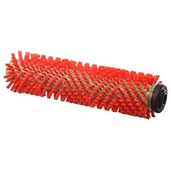 Brosse balai kärcher d'occasion  Livré partout en France
