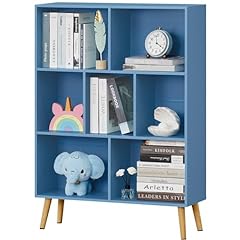 Yaharbo cube bookshelf for sale  Delivered anywhere in USA 