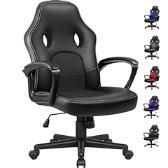 Homall gaming chair for sale  Delivered anywhere in UK