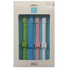 Wii remote wrist for sale  Delivered anywhere in USA 