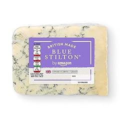 Amazon blue stilton for sale  Delivered anywhere in UK