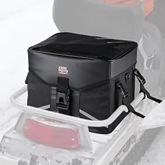 Kemimoto snowmobile gear for sale  Delivered anywhere in USA 