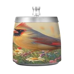 Slewiaeky wild bird for sale  Delivered anywhere in USA 