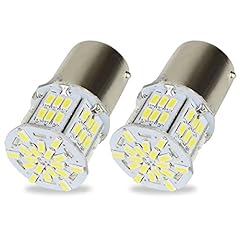 Safego lampadine led usato  Spedito ovunque in Italia 