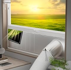Lihonk portable window for sale  Delivered anywhere in USA 
