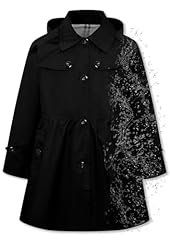 Betusline girls rain for sale  Delivered anywhere in USA 
