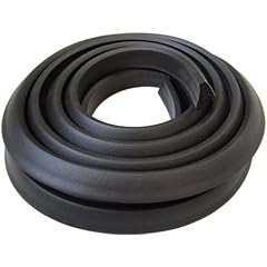 Steele rubber products for sale  Delivered anywhere in USA 