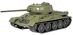 Academy 13421 soviet for sale  Delivered anywhere in USA 