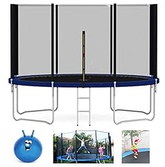 Heavy duty 6ft for sale  Delivered anywhere in UK