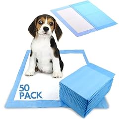 Discount seller puppy for sale  Delivered anywhere in UK