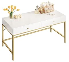 Superjare vanity desk for sale  Delivered anywhere in USA 