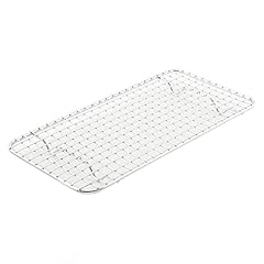 Winco pan grate for sale  Delivered anywhere in USA 