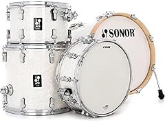 Sonor aq2 bop for sale  Delivered anywhere in USA 