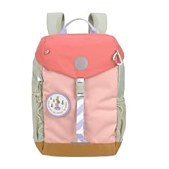 Lässig kinder wanderrucksack gebraucht kaufen  Wird an jeden Ort in Deutschland