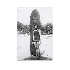 Wall posters duke for sale  Delivered anywhere in USA 