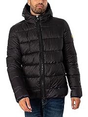Barbour international herren gebraucht kaufen  Wird an jeden Ort in Deutschland