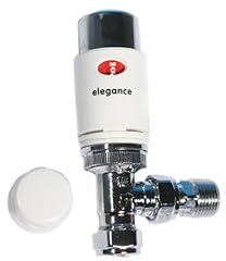 Plumb pak thermostatic for sale  Delivered anywhere in UK