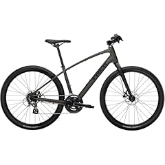 Trek dual sport for sale  Delivered anywhere in UK