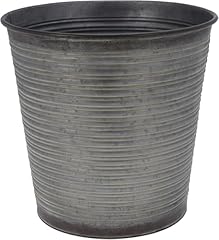 Muddy hands large for sale  Delivered anywhere in UK