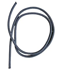 Corde polyester double d'occasion  Livré partout en France