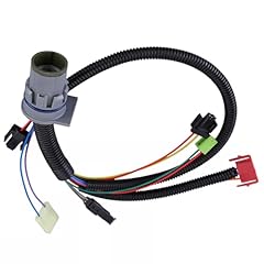 350 0071 4l80e for sale  Delivered anywhere in USA 