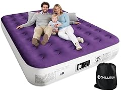Chillsun queen air for sale  Delivered anywhere in USA 