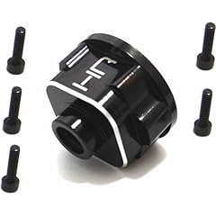 Hot racing aex11c01 for sale  Delivered anywhere in USA 