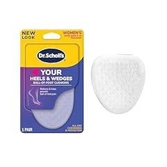 Dr. scholl love for sale  Delivered anywhere in USA 