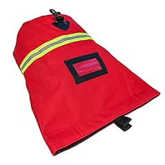 Melotough firefighter bag for sale  Delivered anywhere in USA 