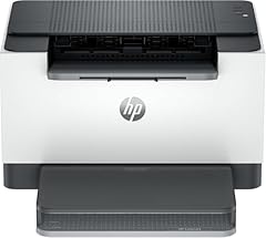 Laserjet m209d 8j9l0f usato  Spedito ovunque in Italia 