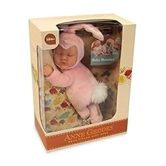 Anne geddes 579105 for sale  Delivered anywhere in UK