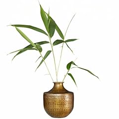Loberon vaso saamira usato  Spedito ovunque in Italia 