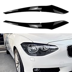 Negro auto faro usato  Spedito ovunque in Italia 