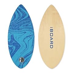 Iboard skipper skimboard for sale  Delivered anywhere in USA 