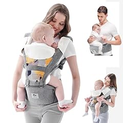 Baby carrier bellababy for sale  Delivered anywhere in USA 