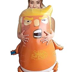 Huge trump baby for sale  Delivered anywhere in USA 