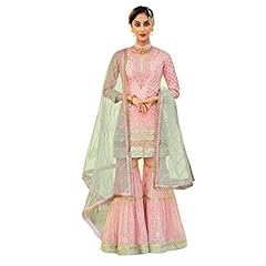 Jivraj fashion pakistani for sale  Delivered anywhere in UK