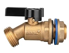 Rainpal rbs005 brass for sale  Delivered anywhere in USA 