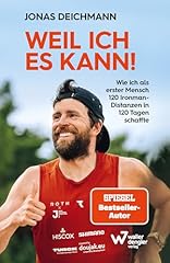 Weil ich kann for sale  Delivered anywhere in UK