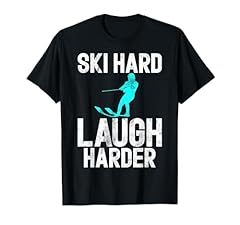 Ski hart lachen gebraucht kaufen  Wird an jeden Ort in Deutschland