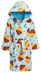 Hey duggee dressing for sale  Delivered anywhere in UK