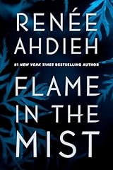 Flame mist for sale  Delivered anywhere in USA 