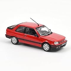 Peugeot 309 gti usato  Spedito ovunque in Italia 