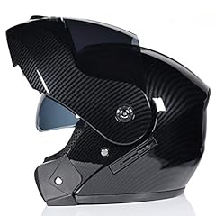 Casque modulaire homme d'occasion  Livré partout en France