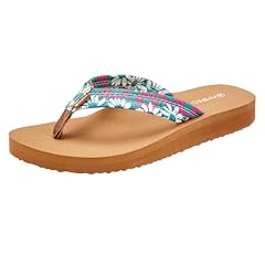 Ampeo women arch for sale  Delivered anywhere in USA 