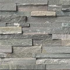 Sierra blue slate for sale  Delivered anywhere in USA 