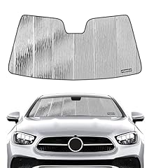 Pigenius windshield sunshade for sale  Delivered anywhere in USA 