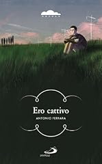 Ero cattivo usato  Spedito ovunque in Italia 