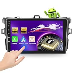 Qualcomm core 64g for sale  Delivered anywhere in USA 